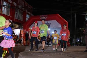 BIB: 4637, 4675, 41961
                            <button type="button" onclick="openModal(26263801)" class="btn btn-primary btn-sm float-right btn-popup" data-toggle="modal" data-target=".modal-high-quality">
                        <i class="fas fa-shopping-cart"></i> Add to Cart
                    </button>
                                            <button type="button" onclick="isThisMe(26263801, true)" class="btn btn-success btn-sm float-right btn-popup btn-isme hidden" data-toggle="tooltip" data-placement="bottom" title="นี่คือรูปของคุณใช่ไหม คลิกที่นี่เพื่อเอาเข้าอัลบั้ม">
                        <i class="fas fa-plus"></i> Add to album
                    </button>
                    <button type="button" onclick="isThisMe(26263801, false)" class="btn btn-warning btn-sm float-right btn-popup btn-isnotme hidden">
                        <i class="fas fa-ban"></i> Remove from album
                    </button>